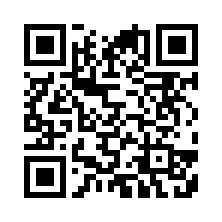QR Code for 1ESvMm2PMDcRCemF7uCUJ4cEcSQVJre35g