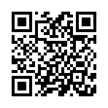 QR Code for 1ESvNfj1FvaGzTfDFKWiNXN2uDfnmsAMaT