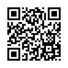 QR Code for 1ESvPfPdWMTShaWXaG9Z34ZFtK4JsBNQXW