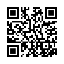 QR Code for 1ESvPqkRy66xZFjN9vBTCid6ryP9VSpUX2