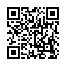QR Code for 1ESvPs77X9xkmndMCYPJVKUWf9BeshnSoT