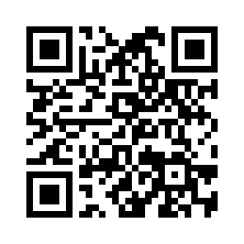 QR Code for 1ESvR4rk2ssS1BmKbFswWdBAn474DzMMSp