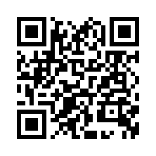 QR Code for 1ESvYbNBiMhrYbb5cqEvP5xeT4trs3RNg5