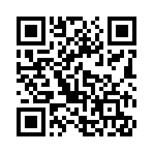 QR Code for 1ESvcfz2PEhrXGiv7vvDBq6jzGPWUTumVF
