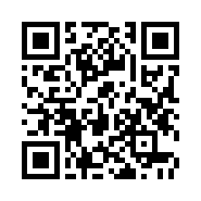 QR Code for 1ESvdKruvdeGxGrFrcX2XTpysAjKpG7rf2