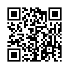 QR Code for 1ESvedowLfeoMjCZRCV8U8znAVwW3Ctr5b
