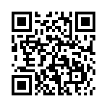 QR Code for 1ESvev7DFGUNYj1KjcWFafaGcHhhYNeGmb