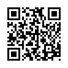 QR Code for 1ESviVuL7EVT9ZMj6jux3FNdF5rnEJRDLd