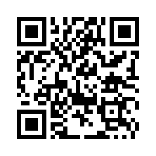 QR Code for 1ESvkTDW2pGfYfTUvxtFehLfS1ipAS7nRc