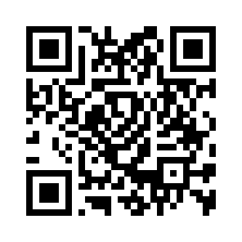QR Code for 1ESvmBo297HwPTCdnyi3mUBcvgeuqtBwtR