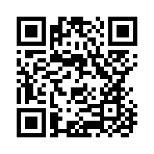 QR Code for 1ESvmFFg94Ry2K8soQAzjM6shYFNKwc6ZE