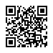 QR Code for 1ESvmL4k3wHsthoADGD5EQXmyaCCHnYQei