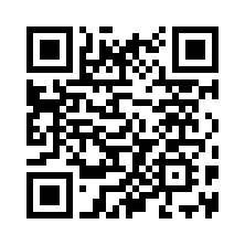 QR Code for 1ESvmrxvrar9T23mb4Kdem5vCPLaHH4SUC