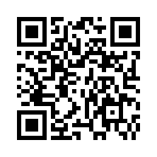 QR Code for 1ESvnUrStLHXeGct4xETWM9NtbkWbcidf