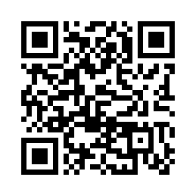 QR Code for 1ESvoTxNDBLr6pEqURAYk89BGG7ADXDBAM