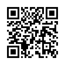 QR Code for 1ESvqLqfFd7Ea4evLKn7NvidbCaqFbHtvh