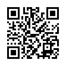 QR Code for 1ESvqM3vLoDrH758kpFdcPY3M2F6MbL4m9