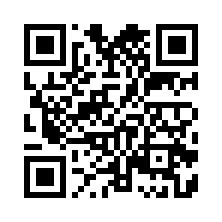 QR Code for 1ESvqRByLWugs4kzSu356RkzecLexAmMwW