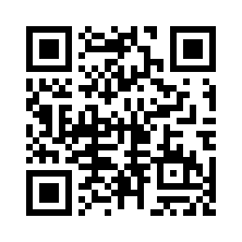 QR Code for 1ESvsF8T1SuqmHNPQZ1AkLcGDx5WfSXDdy