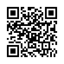 QR Code for 1ESvuKZPrGi6fRmx7DRHh11DMPQV51kW5w