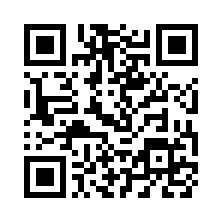 QR Code for 1ESvxhu3Trrtxz8t3ENgHuWWRbhatWCSNG
