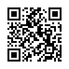 QR Code for 1ESw47AL8HG5kVfZppZGvHYXWsMehcjCZF