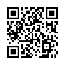 QR Code for 1ESw51YYseJrxikkdHfGDnixu1kTygDaWF