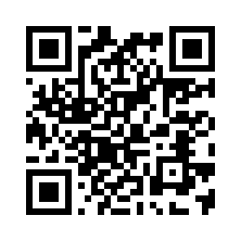 QR Code for 1ESw7Xrn5ZVkrVG6PYdpEnw7mFkFzoAYs8
