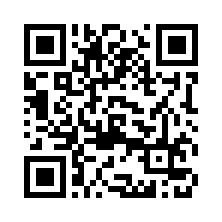QR Code for 1ESwAvLuRsN9Cd61bgXFzYVRVUezBUm7uU