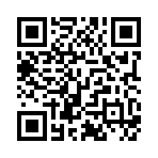 QR Code for 1ESwDA8pN2JsEUtDchBZFrMj4MNCRHYx4c