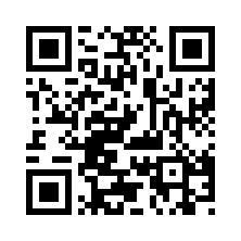 QR Code for 1ESwDST5gedrUyDaZxk74tUT2F88FHaHZq