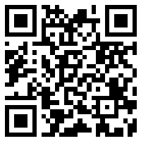 QR Code for 1ESwDWG4gjUr8foBk1cMEYVTJCfqQHBAUt