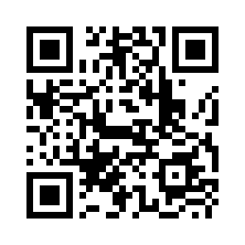 QR Code for 1ESwDgJShJC6Fgy7DSMBuE863HyNeSByxh