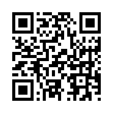 QR Code for 1ESwFNoRkaCGUevabptJ6teUfKVRb3SJAi