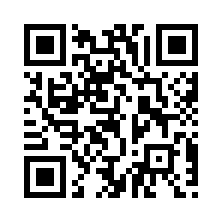QR Code for 1ESwUPw7LRoa6CLbiihak2MdVG3wS6YM54