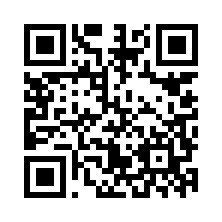 QR Code for 1ESwUXycK2H4VHraN351Rg8AwVMen5kq84