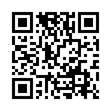 QR Code for 1ESwVdp5bnThcZRYMJKdt97Y1XPToEhNtY