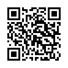 QR Code for 1ESwVqaLEB5GE28cgtwvVPkQtuKSPmpeyc