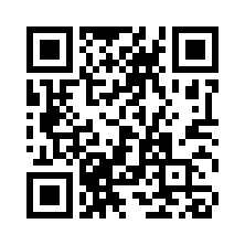 QR Code for 1ESwZVTzP6pc3mqUegB2fxXw8bzyGcKPYK