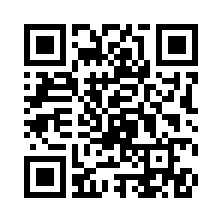 QR Code for 1ESwapsfRo4YTpriidfv2iyBuoZaP4of47