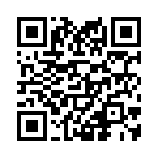 QR Code for 1ESwbb6z3dbeWjBx8zWor5Sss3dwHywvRF