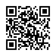 QR Code for 1ESwd6vxbcPx5AaMgsbD1g6caTy1b67Gov
