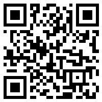 QR Code for 1ESwi8hXPGmoKZ8vuDUC95VaWmNEXRehRx