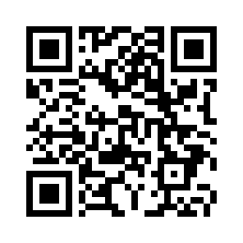 QR Code for 1ESwiGgj8TdFU2cxgmeTqtasADmXifDFTe