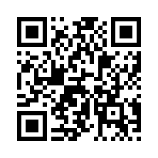 QR Code for 1ESwiSSVUrFW9TSqYAu6kUcSLj52n84eqq