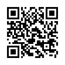 QR Code for 1ESwnWLud8FT7UtD2pXSw1fxRvUjrSJrMp