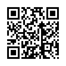 QR Code for 1ESwtQe7XSKAhQZ4cR6bqJDHqLLku4ZQU9