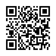 QR Code for 1ESwvFAdcmeFFdpfEEMH3eCjPZeaRiqaZt