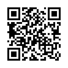 QR Code for 1ESwvPyCEwZHvABDecCNNYSjK5JyEyD3tF