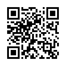 QR Code for 1ESwyf9nPdYLXm2fVjuPHWSQbxeqKoV3Wk